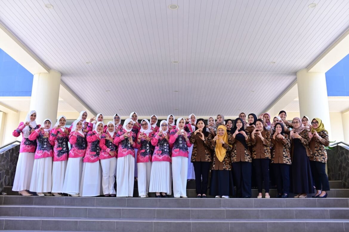 GATRIWARA 1