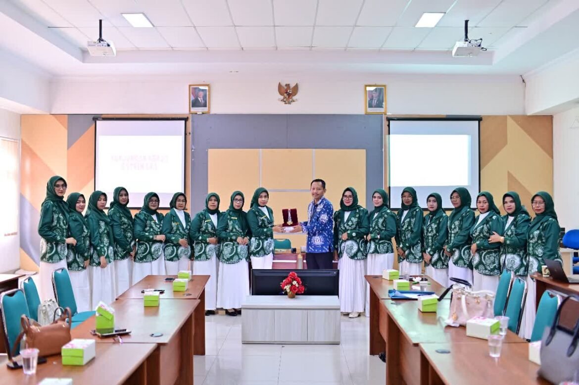 GATRIWARA 2-new